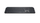 Tastierë Logitech MX Keys, Wireless, e hirtë
