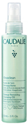 Vaj pastrues për grim Caudalie Vinoclean, 150 ml