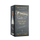 Ujë pas rroje Miraculum Prastara Legend No.01, 150ml