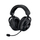 Слушалки за гејминг Logitech G Pro X2 Lightspeed, безжични, со микрофон, црни