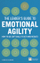 Leaders Guide To Emotional Agility - Kerrie Fleming