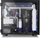 Kasë Thermaltake View 91 RGB, Të ndryshme