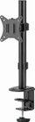 Mbajtëse për monitor Gembird, 17" - 32" (MA-D1-02)