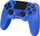 Kontroller SteelDigi SteelShock v3 Blue, wireless, i kaltër