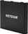 Bateri NETGEAR MHBTR10, 5040mAh, për Nighthawk M1 M2, e zezë