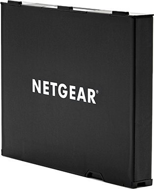 Bateri NETGEAR MHBTR10, 5040mAh, për Nighthawk M1 M2, e zezë