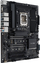 Pllakë amë Asus Pro WS W680 ACE IPMI, LGA1700, DDR5, ATX