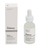 Serum The Ordinary Marine Hyaluronics, 30ml