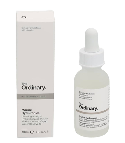 Serum The Ordinary Marine Hyaluronics, 30ml