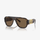 Versace VE4436U 108/73 57