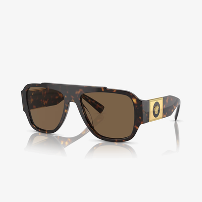 Versace VE4436U 108/73 57