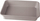 Pjatë pjekëse Berlinger Haus BH7903, 40x28 cm, çelik karboni, taupe