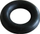 Disqe gome për mbështjellës bobine Łucznik RUBBER WINDER, për makina qepëse Łucznik dhe Singer, diametër 2.8 cm