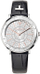 Orë dore Trussardi No Swiss T-Vision R2451115502
