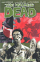 The Walking Dead Vol 5 the Best Defense - Robert Kirkman