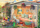 Puzzle Trefl Premium Plus My Favorite Place, 1000 copë