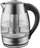 Vluese uji Concept RK4066, 2200W, 1.8L, e argjendtë