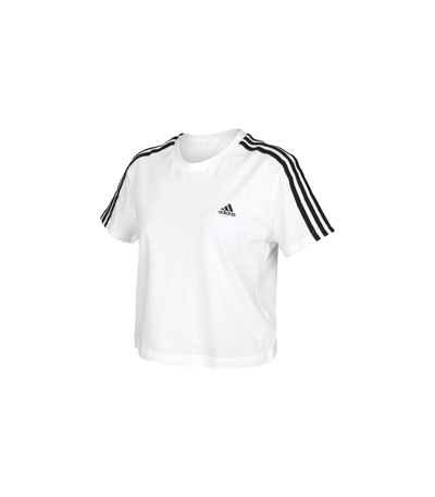 Maicë për Femra, ADIDAS - GL0778