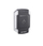 Lexues karte Hikvision DS-K1104M, SmartCard 13.56 MHz, RS-485 Wiegand, i zi