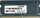 Ram laptopi AFOX AFSD416FH1P, 16GB DDR4, 2666MHz, i zi