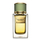 Parfum Dolce Gabbana Velvet Bergamot, 50 ml