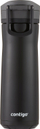 Shishe termike Contigo Jackson Chill, 590 ml, çelik inox, pa BPA