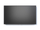 Monitor NEC MultiSync M651, 65", 4K Ultra HD, i zi
