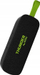 Gonik portativ WiWU Gonik Wireless Thunder H2, Bluetooth, me bateri të brendshme, i zi