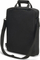 Çantë laptopi Dicota Eco Tote Bag Motion D31877 RPET, 15.6\", material që s’e kap uji, gri
