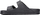 Shapka Birkenstock Arizona për burra, nr 41, të zeza