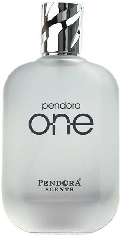 Parfum unisex Paris Corner Pendora One, Eau de Parfum, 100ml