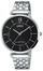 Orë dore Lorus RG299MX9