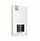 Маска за телефон Tech-Protect Magslim MagSafe, Galaxy S25 Edge, мат, црна