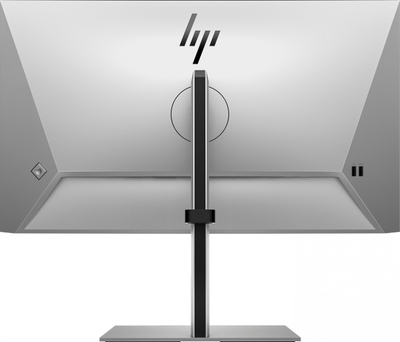 Monitor HP Series 7 Pro 724pf, 23.8", FHD 100Hz, i zi