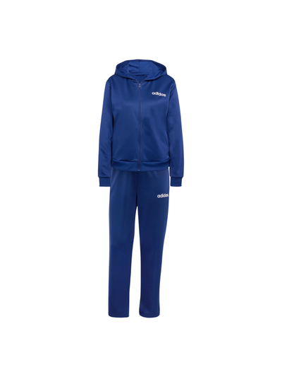 Trenerka Set për Femra, ADIDAS - JD2696