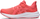 Atlete për femra Asics, 1936901-26101459, zezë