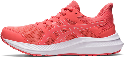 Atlete për femra Asics, 1936901-26101459, zezë