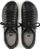 Патики Birkenstock Bend Low, број 37 EU, црни