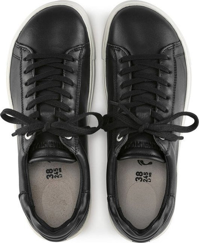 Патики Birkenstock Bend Low, број 37 EU, црни