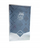 Parfum Zimaya Zahir Cobalt EDP, 100 ml, uniseks