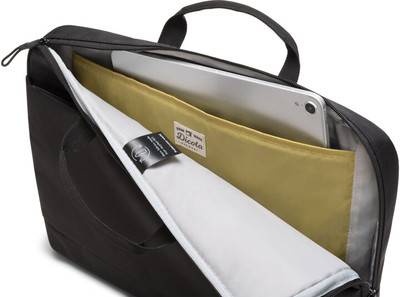 Çantë DICOTA Eco Slim Case MOTION për laptop 12"-13.3"