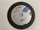 Disk prerës për hekur Bosch Expert A30S BF, 300mm, hapje 22.23mm