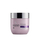 Maskë për flokë System Professional Intensive Color Save