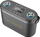 Boks portativ W-KING H10 S, Bluetooth 5.0, mikrofon wireless, i zi