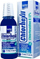 Shpëlarës goje Tactica Chlorhexil, 0.12%, 250 ml