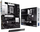 Pllakë mëmë ASRock B860 Rock WiFi 7, Intel B860, LGA 1851, ATX, e zezë