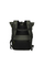 Travelite çante shpine Briize