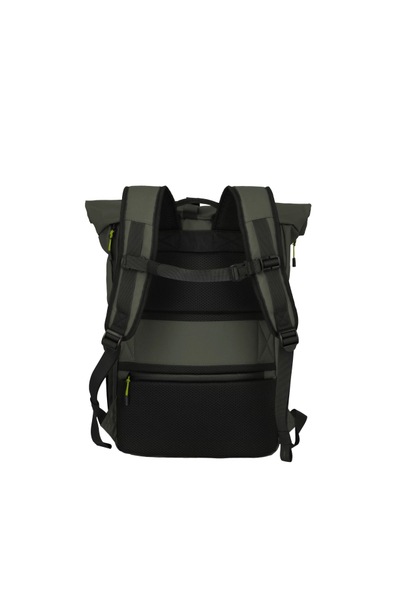 Travelite çante shpine Briize