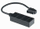 Shpërndarës Hama SCART, 42947, 3në1
