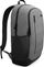 Shpinore për laptop Dell CP5625G, 16", 27L, gri